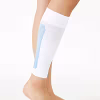 ساق بند کشی دکتر مد بریس مدل DR-K029