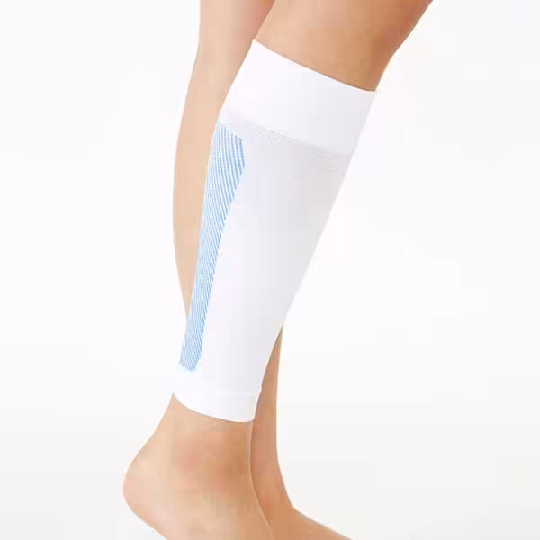 ساق بند کشی دکتر مد بریس مدل DR-K029