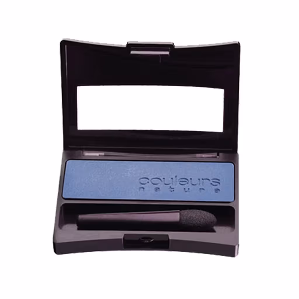 سایه تک رنگ ایوروشه