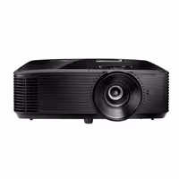 قیمت ویدئو پروژکتور اپتما مدل X400LVe