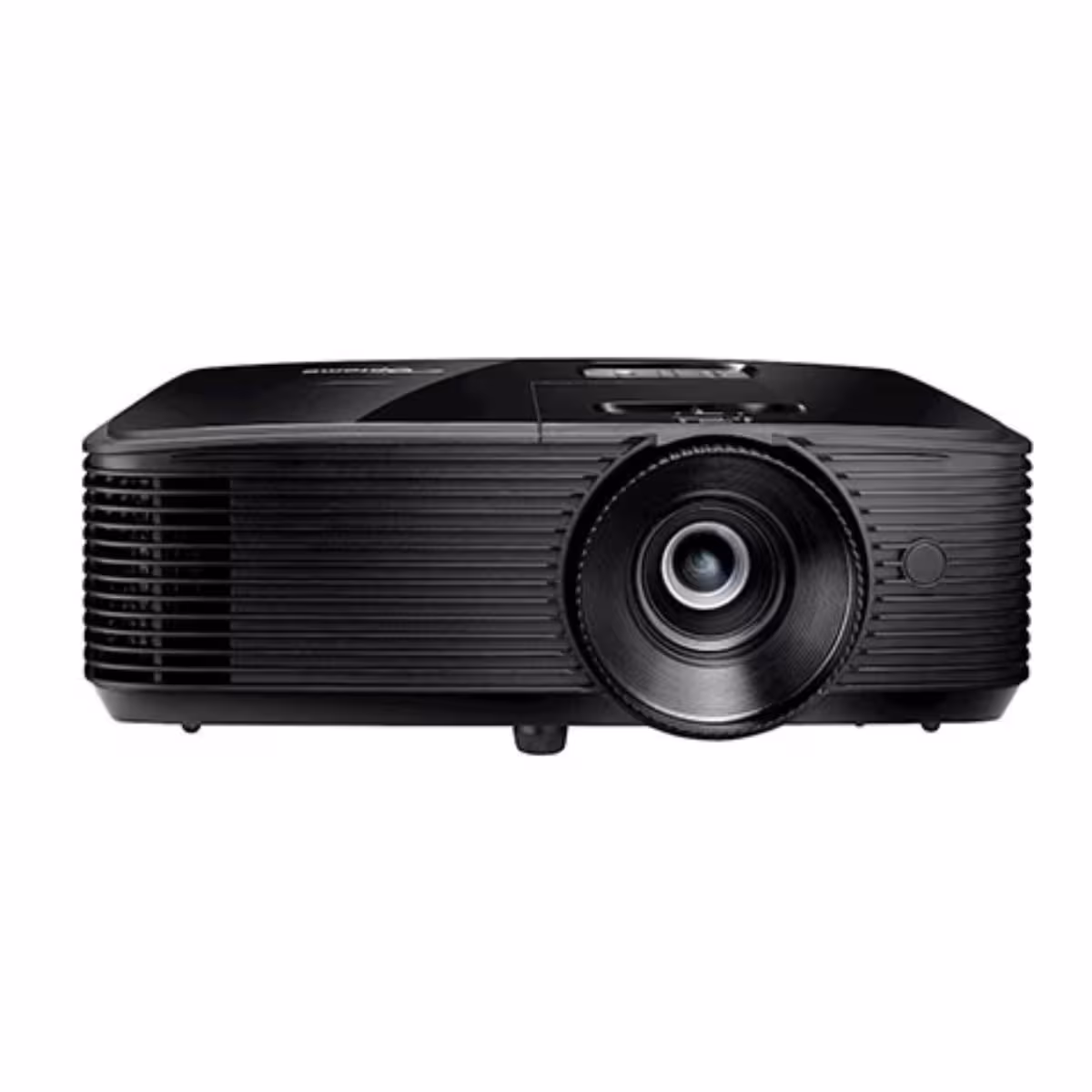 قیمت ویدئو پروژکتور اپتما مدل X400LVe