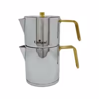 کتری قوری یونیک مدل UN-7264