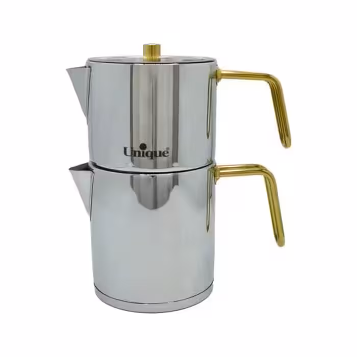 کتری قوری یونیک مدل UN-7264