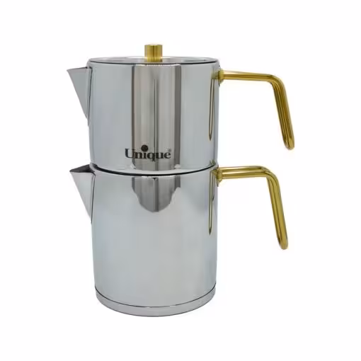 کتری قوری یونیک مدل UN-7264