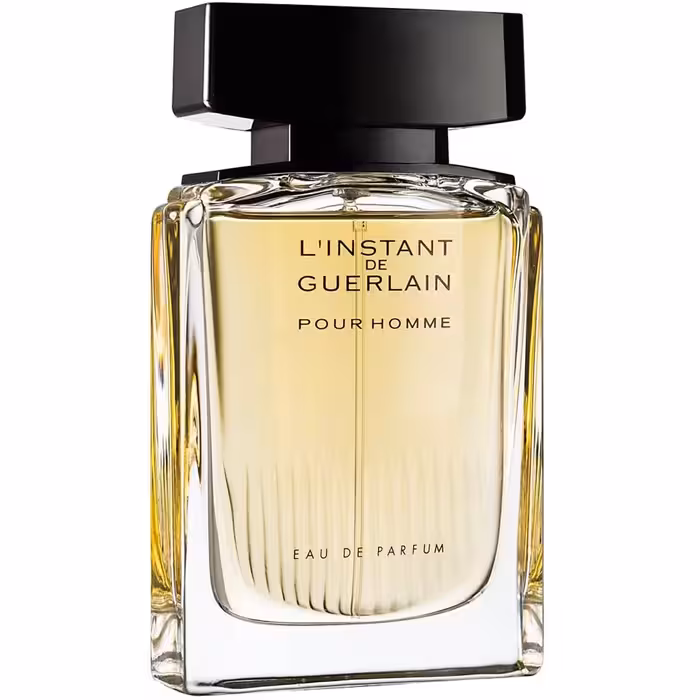 تستر ادکلن گرلن ال اینستنت پور هوم او اکستریم ادو پرفیوم