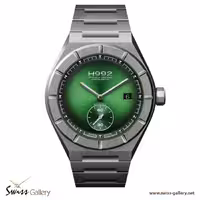 ساعت مچی مردانه H992 مدل MH1AC04.BMBDH1A