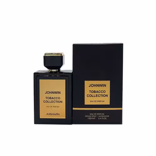 عطر ادکلن مردانه تام فورد توباکو وانیل ریو کالکشن مدل ریو فور توباکو وانیل (Rio Four Tobacco Vanilla) حجم 100 میل