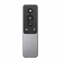 ریموت ایر ماوس ساتچی مدل R1