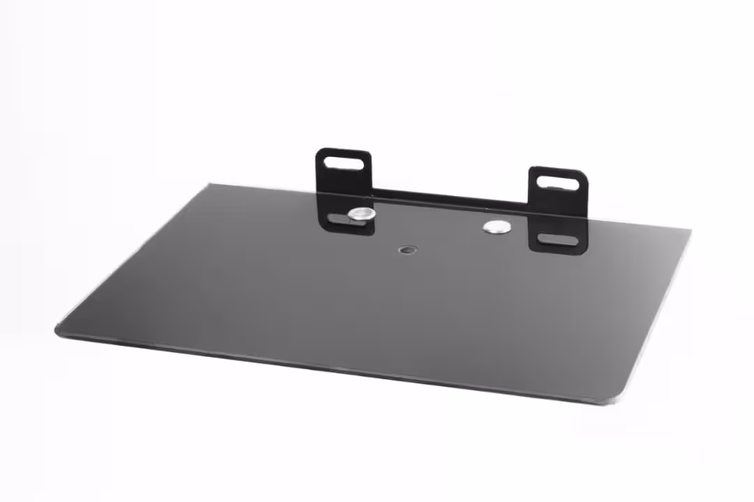 براکت شلف دیواری تلویزیون ناندل