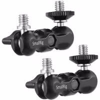 اسمال ریگ SmallRig Universal Magic Arm 2158