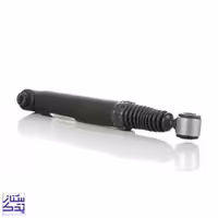 کمک فنر عقب چکاد خودرو پژو 207