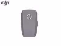 باتری مویک 2