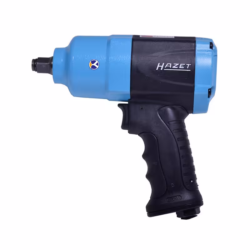 آچار بکس بادی 1/2 اینچ مدل 9012X هازت