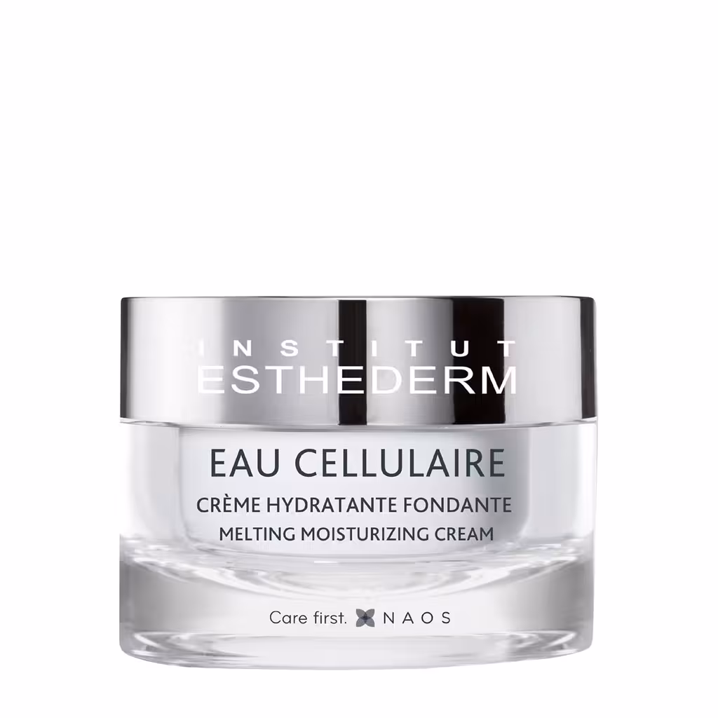 کرم مرطوب کننده و انرژی بخش پوست استادرم