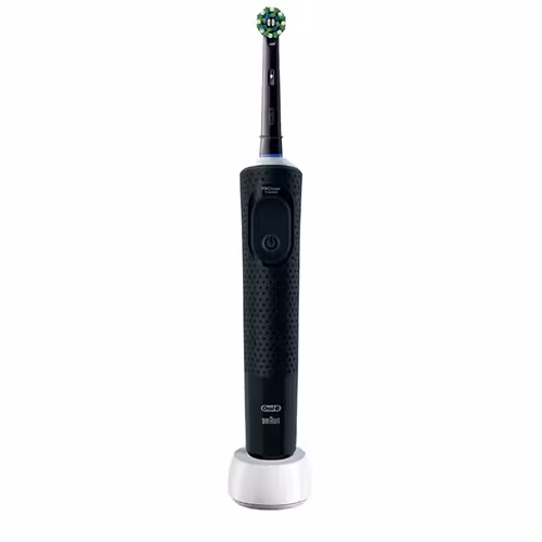 مسواک برقی اورال بی VITALITY PRO مدل D103