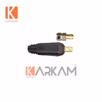 مادگی 75 تنسو WN-2075