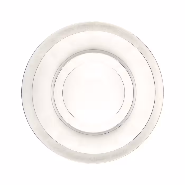 سرویس 29 پارچه 6 نفره طرح دلسا