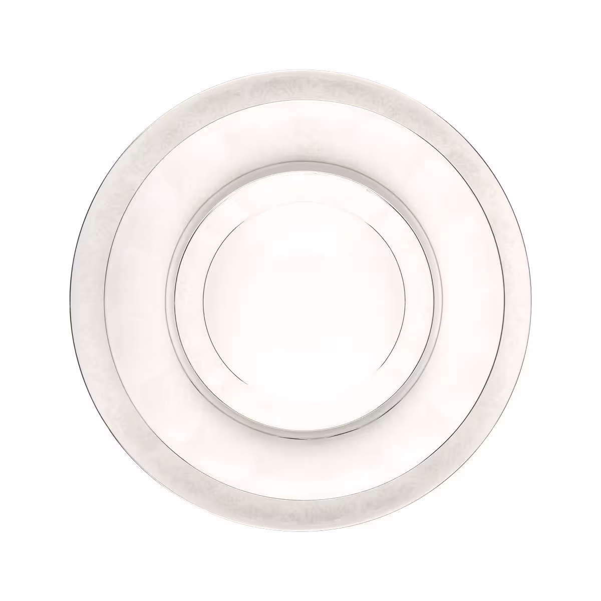 سرویس 29 پارچه 6 نفره طرح دلسا