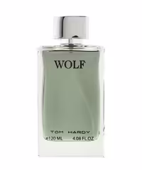 ادوپرفیوم مردانه تام هاردی ولف 120 میل Tom Hardy WOLF