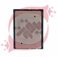 CPU سرور Intel Xeon-Gold 5115 (2.4GHz 10-core 85W) | خرید CPU