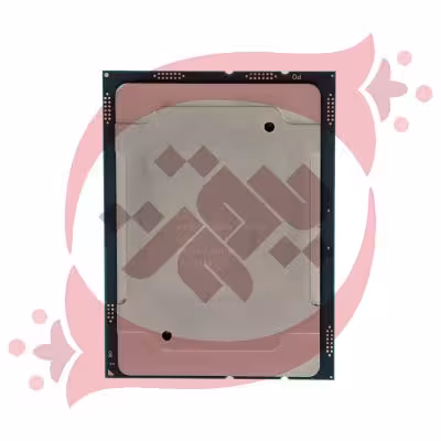 CPU سرور Intel Xeon-Gold 5115 (2.4GHz 10-core 85W) | خرید CPU