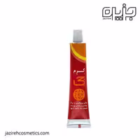 کرم دست و پا جی 50 میل