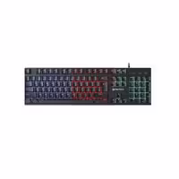 کیبورد فنتک مدلFANTECH-K614L