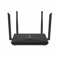 مودم 3G و4G دی لینک مدل M920