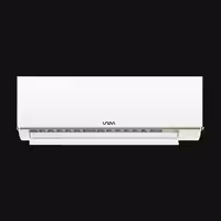 کولر گازی اسپلیت 12000 دور ثابت یونیوا مدل UN-GHS12 T3 PRO