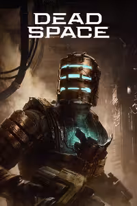 خرید بازی Dead Space