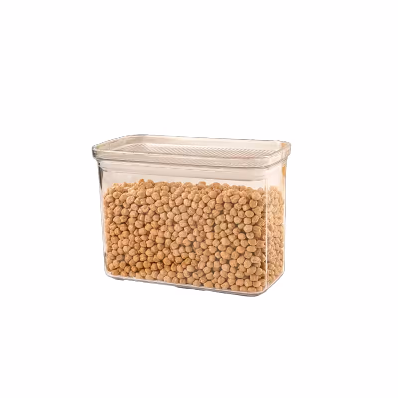 بانکه مستطیل رویال 2 لیمون کد 1951