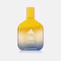 عطر اورجینال Adidas مدل Chill Zone