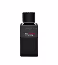 عطر مردانه مارکو سروسی مدل The Man Intense ادوتویلت