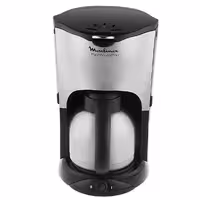 قهوه ساز مولینکس مدل CJ-6005 | چاوه