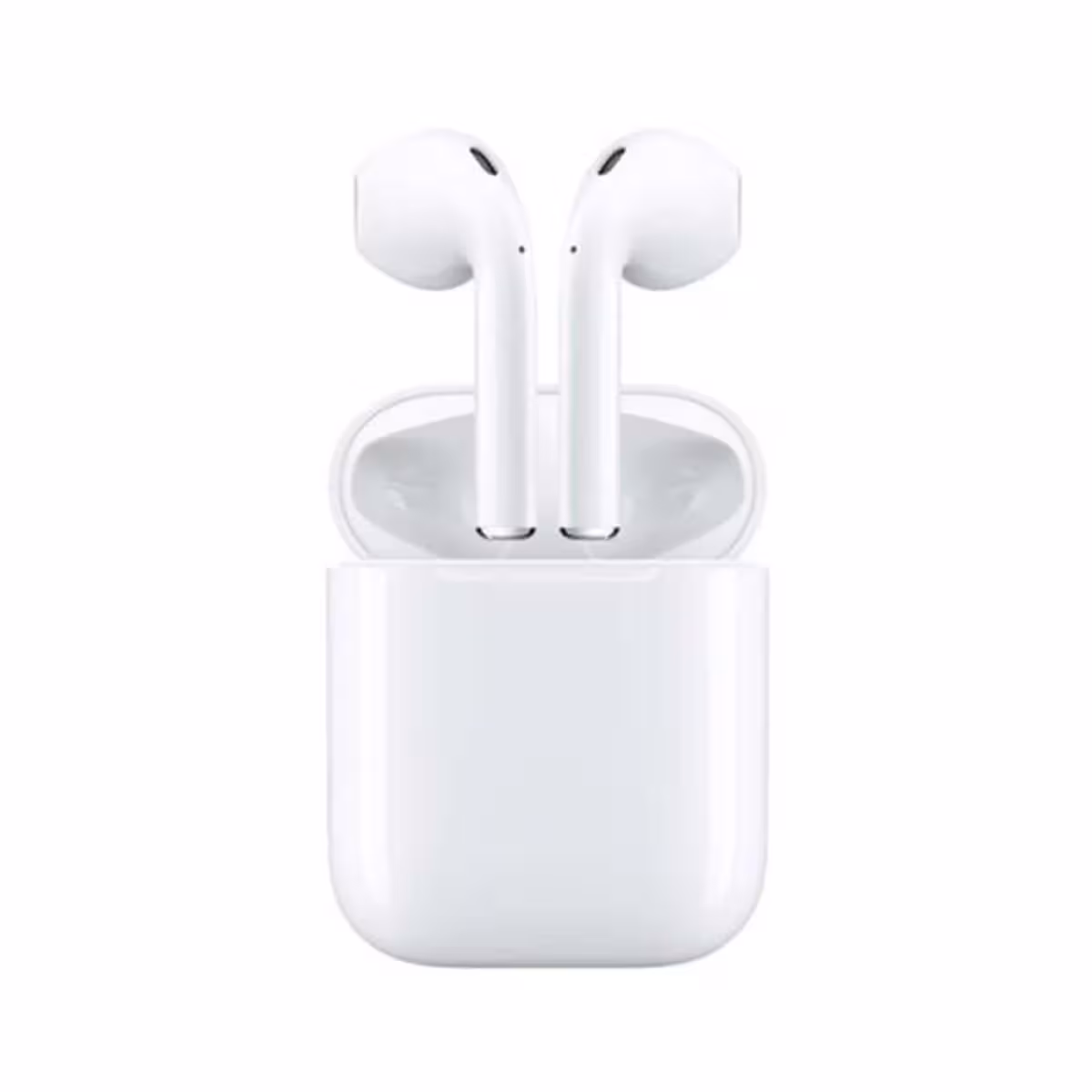 هدفون بی سیم مدل i11