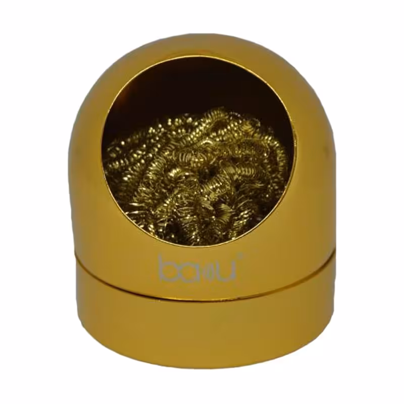 ابزار هویه باکو مدل BK-222