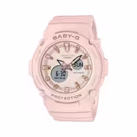 BGA-275-4ADR