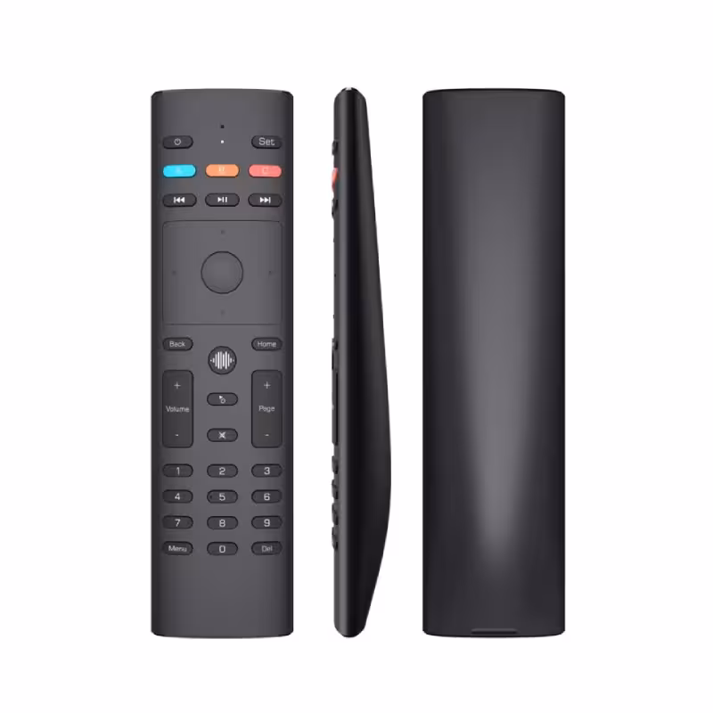 ریموت کنترل ایرماوس G40S AIR