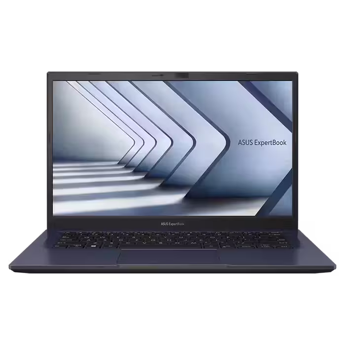 قیمت لپ تاپ ایسوس ExpertBook B1 B1402CVA Core i7 1355U 32GB 1TB