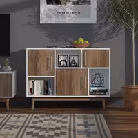 کنسول مدل IKE  4904