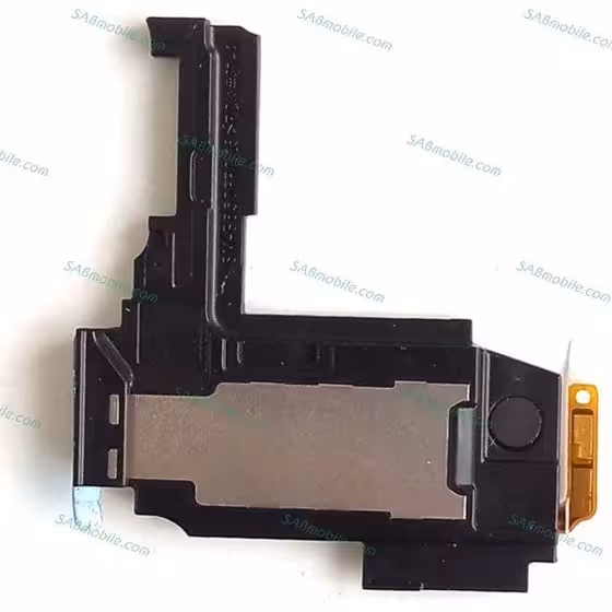 BUZ COM G850 SAM