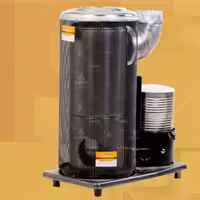 بخاری نفتی گازوییلی عایق دار سایز 80 - توری محافظ