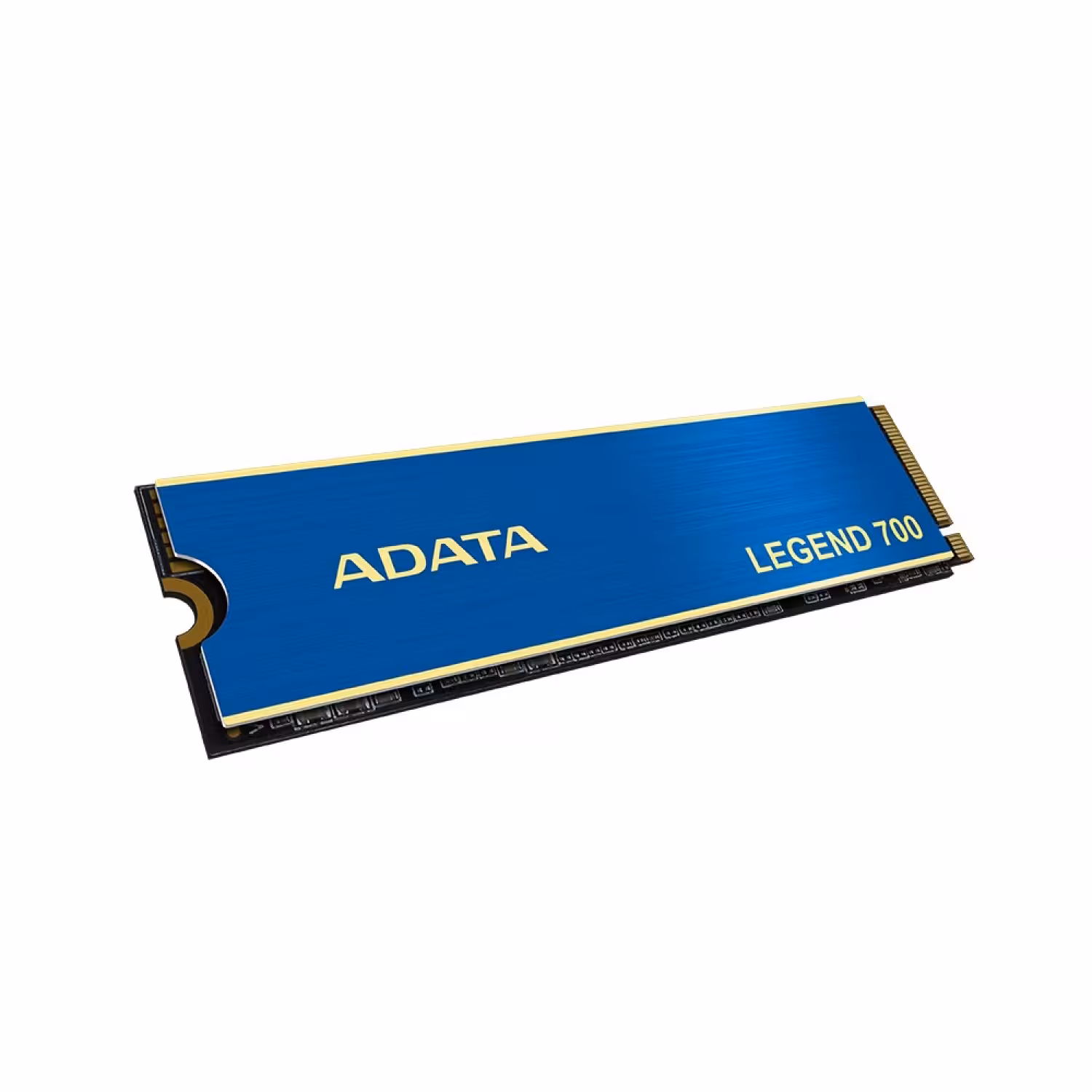 اس اس دی ای دیتا LEGEND 700 M.2 2280 NVMe 512GB