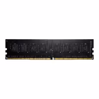 رم GEIL مدل Pristine 16GB 4800Mhz CL38 DDR5