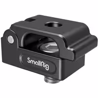 اسمال ریگ SmallRig Universal Spring Cable Clamps MD2418