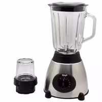 مخلوط کن و آسیاب کن راف مدل R367 - کالاوما