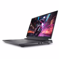 لپ تاپ دل G16 7630 | i9-13900HX | RTX 4060 | RAM 16GB | SSD 1TB