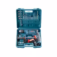 کیت دریل و متعلقات 29 پارچه NEW