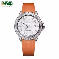 ساعت ریموند ویل 8160-RS4-97001