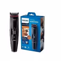 ماشین اصلاح موی صورت فیلیپس مدل BT5200/16